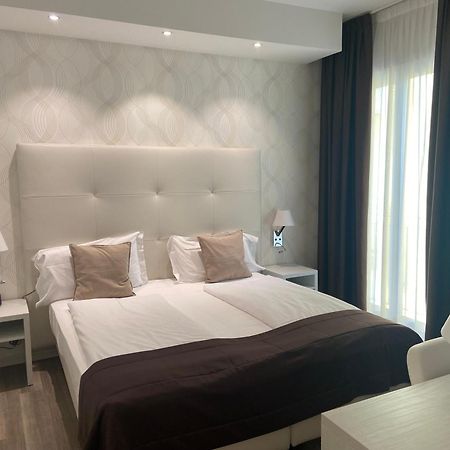 International Beach Hotel Caorle Zewnętrze zdjęcie